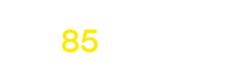 بت 85 Bet85 